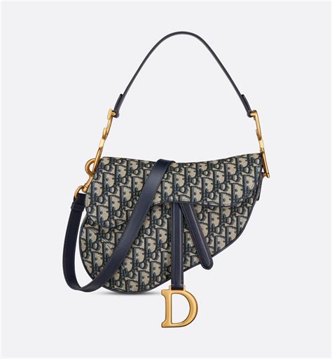 sac sadle dior|Dior iphone saddle bag.